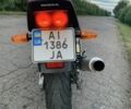 Хонда Другая, объемом двигателя 0.4 л и пробегом 0 тыс. км за 2400 $, фото 4 на Automoto.ua