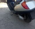 Хонда Другая, объемом двигателя 0.13 л и пробегом 0 тыс. км за 16500 $, фото 3 на Automoto.ua