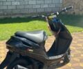 Хонда Другая, объемом двигателя 49 л и пробегом 0 тыс. км за 289 $, фото 3 на Automoto.ua