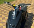 Хонда Другая, объемом двигателя 49 л и пробегом 0 тыс. км за 289 $, фото 5 на Automoto.ua