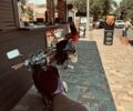 Хонда Другая, объемом двигателя 0.4 л и пробегом 0 тыс. км за 3150 $, фото 1 на Automoto.ua