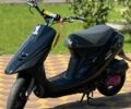 Хонда Другая, объемом двигателя 49 л и пробегом 0 тыс. км за 289 $, фото 1 на Automoto.ua