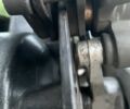 Хонда Другая, объемом двигателя 0.4 л и пробегом 0 тыс. км за 2400 $, фото 9 на Automoto.ua
