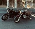 Хонда Другая, объемом двигателя 0.4 л и пробегом 0 тыс. км за 3150 $, фото 2 на Automoto.ua