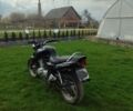 Хонда Інша, об'ємом двигуна 0.5 л та пробігом 0 тис. км за 1477 $, фото 7 на Automoto.ua