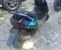 Хонда Інша, об'ємом двигуна 49 л та пробігом 0 тис. км за 241 $, фото 2 на Automoto.ua