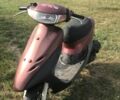 Хонда Другая, объемом двигателя 49 л и пробегом 0 тыс. км за 169 $, фото 1 на Automoto.ua