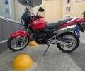 Хонда Інша, об'ємом двигуна 0.65 л та пробігом 0 тис. км за 2500 $, фото 1 на Automoto.ua