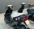 Хонда Другая, объемом двигателя 49 л и пробегом 0 тыс. км за 241 $, фото 1 на Automoto.ua