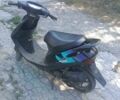 Хонда Інша, об'ємом двигуна 49 л та пробігом 0 тис. км за 241 $, фото 1 на Automoto.ua