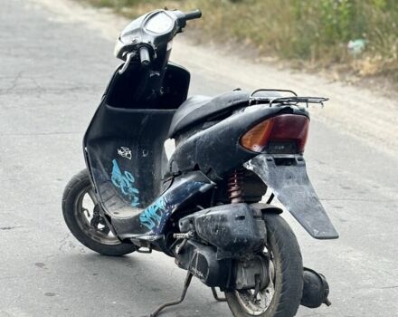 Хонда Другая, объемом двигателя 50 л и пробегом 0 тыс. км за 145 $, фото 3 на Automoto.ua