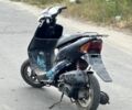 Хонда Другая, объемом двигателя 50 л и пробегом 0 тыс. км за 145 $, фото 3 на Automoto.ua