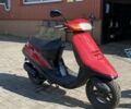 Хонда Другая, объемом двигателя 50 л и пробегом 0 тыс. км за 299 $, фото 2 на Automoto.ua