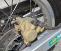 Хонда Інша, об'ємом двигуна 0.65 л та пробігом 0 тис. км за 2500 $, фото 9 на Automoto.ua