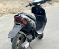 Хонда Другая, объемом двигателя 50 л и пробегом 0 тыс. км за 145 $, фото 2 на Automoto.ua