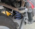 Хонда Інша, об'ємом двигуна 0.65 л та пробігом 0 тис. км за 2500 $, фото 8 на Automoto.ua