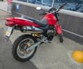 Хонда Інша, об'ємом двигуна 0.65 л та пробігом 0 тис. км за 2500 $, фото 3 на Automoto.ua