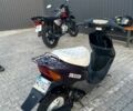 Хонда Другая, объемом двигателя 49 л и пробегом 0 тыс. км за 241 $, фото 2 на Automoto.ua