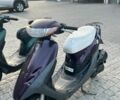 Хонда Другая, объемом двигателя 49 л и пробегом 0 тыс. км за 241 $, фото 1 на Automoto.ua