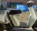 Хонда Інша, об'ємом двигуна 14.86 л та пробігом 0 тис. км за 15000 $, фото 2 на Automoto.ua
