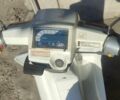 Хонда Інша, об'ємом двигуна 14.86 л та пробігом 0 тис. км за 15000 $, фото 1 на Automoto.ua