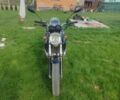 Хонда Інша, об'ємом двигуна 0.5 л та пробігом 0 тис. км за 1477 $, фото 4 на Automoto.ua