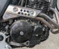 Хонда Інша, об'ємом двигуна 0.65 л та пробігом 0 тис. км за 2500 $, фото 6 на Automoto.ua