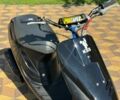 Хонда Другая, объемом двигателя 49 л и пробегом 0 тыс. км за 289 $, фото 4 на Automoto.ua