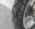 Хонда Інша, об'ємом двигуна 0.65 л та пробігом 0 тис. км за 2500 $, фото 10 на Automoto.ua