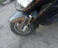 Хонда Другая, объемом двигателя 0.13 л и пробегом 0 тыс. км за 16500 $, фото 1 на Automoto.ua