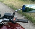 Хонда Другая, объемом двигателя 0.4 л и пробегом 0 тыс. км за 2400 $, фото 6 на Automoto.ua
