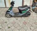 Хонда Інша, об'ємом двигуна 14.86 л та пробігом 0 тис. км за 13000 $, фото 2 на Automoto.ua