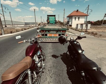 Хонда Другая, объемом двигателя 0.4 л и пробегом 0 тыс. км за 3150 $, фото 5 на Automoto.ua