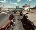 Хонда Другая, объемом двигателя 0.4 л и пробегом 0 тыс. км за 3150 $, фото 5 на Automoto.ua