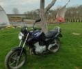 Хонда Інша, об'ємом двигуна 0.5 л та пробігом 0 тис. км за 1477 $, фото 1 на Automoto.ua