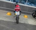 Хонда Інша, об'ємом двигуна 0.65 л та пробігом 0 тис. км за 2500 $, фото 1 на Automoto.ua