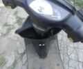 Хонда Інша, об'ємом двигуна 49 л та пробігом 0 тис. км за 241 $, фото 4 на Automoto.ua