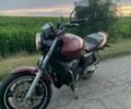 Хонда Другая, объемом двигателя 0.4 л и пробегом 0 тыс. км за 2400 $, фото 7 на Automoto.ua