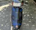 Хонда Інша, об'ємом двигуна 49 л та пробігом 0 тис. км за 6499 $, фото 1 на Automoto.ua
