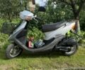 Хонда Другая, объемом двигателя 14.86 л и пробегом 0 тыс. км за 19000 $, фото 1 на Automoto.ua