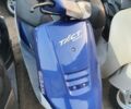Хонда Другая, объемом двигателя 49 л и пробегом 0 тыс. км за 475 $, фото 13 на Automoto.ua