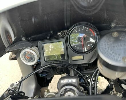 Хонда Інша, об'ємом двигуна 0.9 л та пробігом 0 тис. км за 6000 $, фото 6 на Automoto.ua