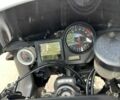 Хонда Інша, об'ємом двигуна 0.9 л та пробігом 0 тис. км за 6000 $, фото 6 на Automoto.ua