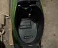 Хонда Інша, об'ємом двигуна 49 л та пробігом 0 тис. км за 8000 $, фото 5 на Automoto.ua