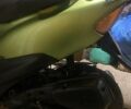 Хонда Інша, об'ємом двигуна 49 л та пробігом 0 тис. км за 8000 $, фото 2 на Automoto.ua