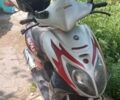 Хонда Інша, об'ємом двигуна 14.86 л та пробігом 0 тис. км за 25000 $, фото 1 на Automoto.ua