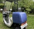 Хонда Другая, объемом двигателя 49 л и пробегом 0 тыс. км за 20000 $, фото 2 на Automoto.ua