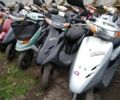 Хонда Другая, объемом двигателя 49 л и пробегом 0 тыс. км за 475 $, фото 3 на Automoto.ua