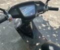 Хонда Інша, об'ємом двигуна 49 л та пробігом 0 тис. км за 6499 $, фото 1 на Automoto.ua