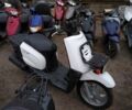 Хонда Другая, объемом двигателя 49 л и пробегом 0 тыс. км за 475 $, фото 4 на Automoto.ua